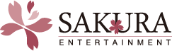 sakura-entertainment